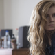 Amy Adams stars in Sharp Objects